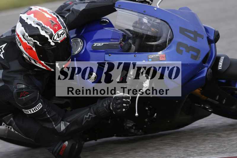 /Archiv-2024/03 29.03.2024 Speer Racing ADR/Gruppe rot/34